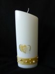 Hochzeit 106
